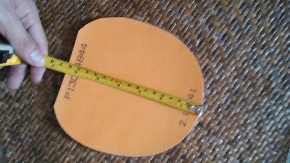 ���������������������1��YEO ��1��neo�տ�3 2.15���4 1�ȣ����������������������������