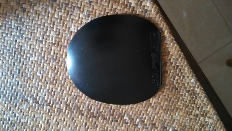 ���������������������1��YEO ��1��neo�տ�3 2.15���4 1�ȣ����������������������������