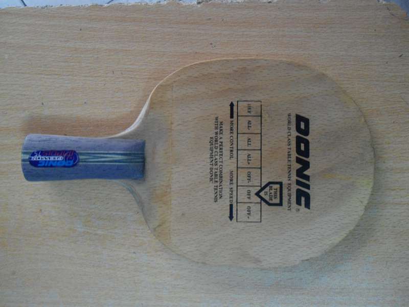 �� ���л� ���̼��7.6 wrb   ̼�ع���  �����-���ɭ ��ͼ