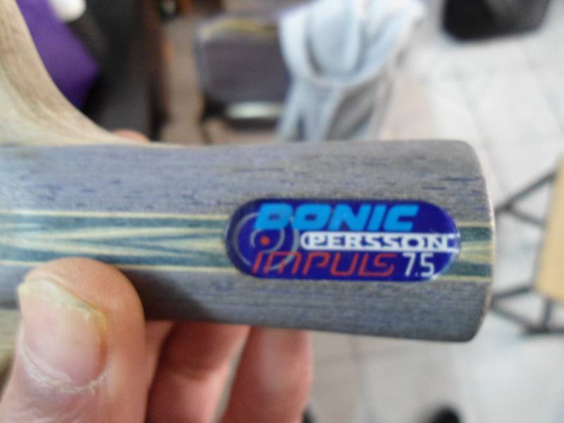 �� ���л� ���̼��7.6 wrb   ̼�ع���  �����-���ɭ ��ͼ