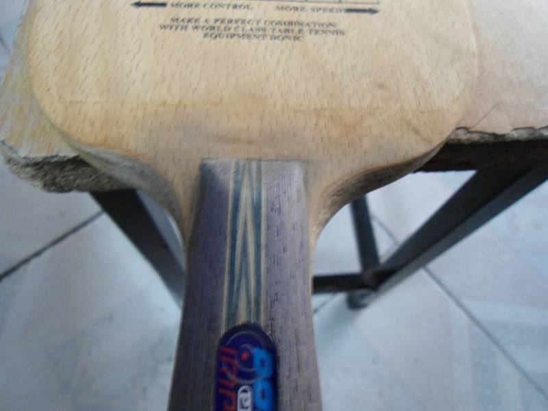 �� ���л� ���̼��7.6 wrb   ̼�ع���  �����-���ɭ ��ͼ