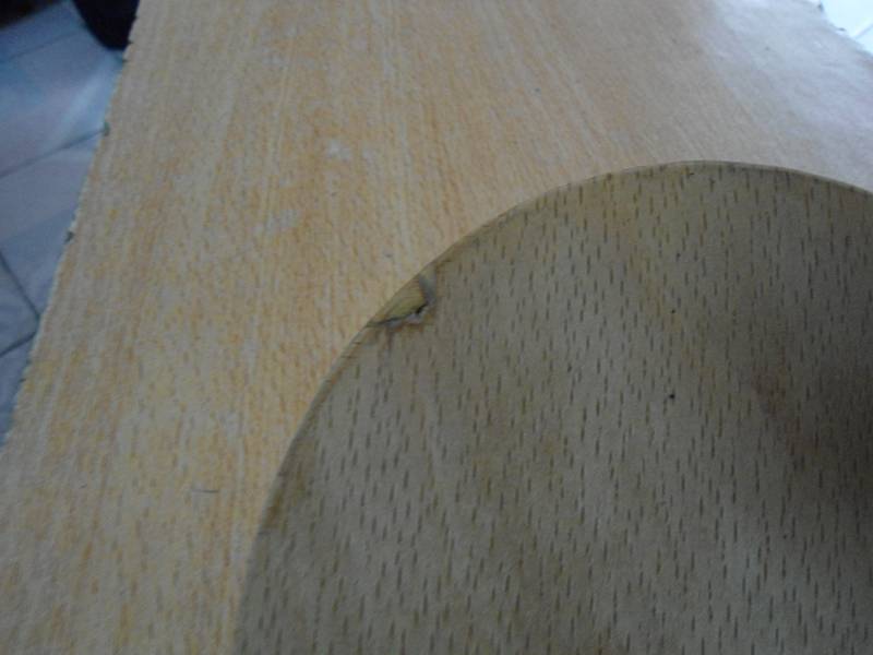 �� ���л� ���̼��7.6 wrb   ̼�ع���  �����-���ɭ ��ͼ