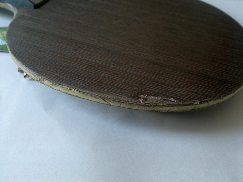 �������� ��һ�� yeo7 power     290����