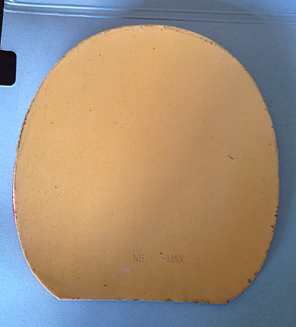 99���ʳ���8���� ����EL�׽�