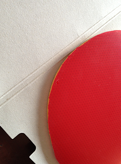 99���ʳ���8���� ����EL�׽�