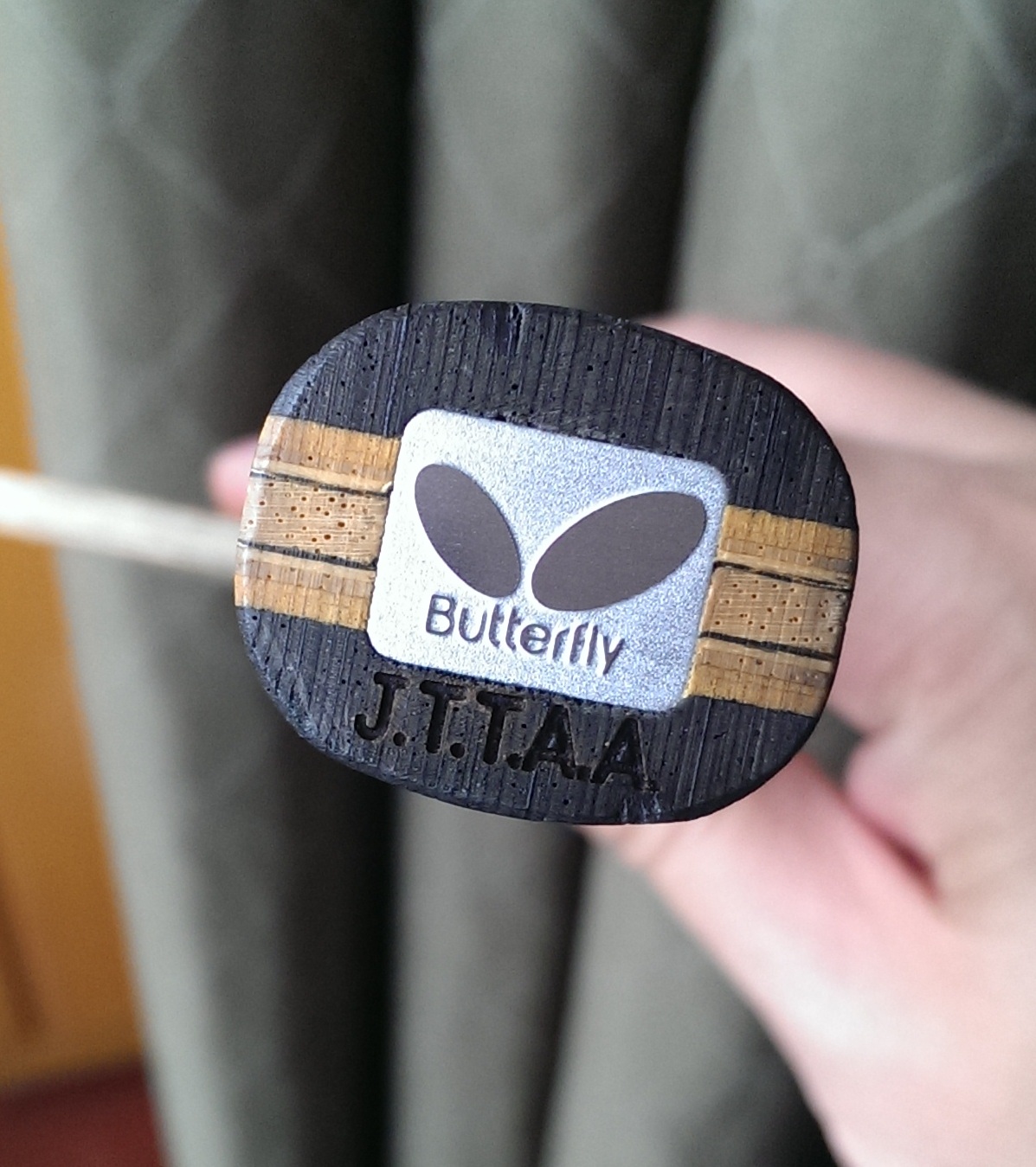 ����750 Inn zlc st ���鰢��˹��о��ƴ�Ӱ汾