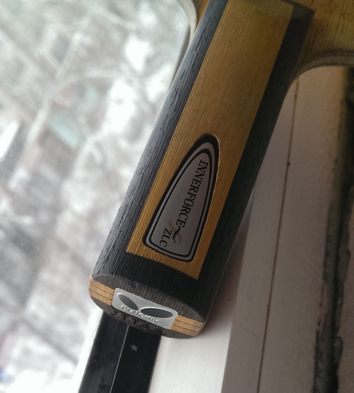 ����750 Inn zlc st ���鰢��˹��о��ƴ�Ӱ汾