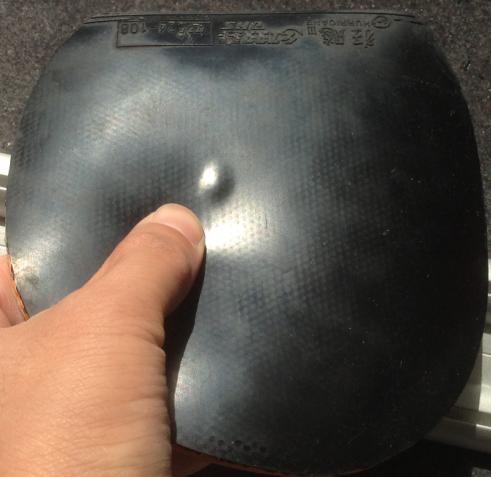 �ż̿����棬YEO7POWER��ֱ05�ڣ���64�죬ֱS1�죬ֱF1�ڣ�ֱF2�죬����ֱ�ڣ�ֱ����һŵ���죬729������