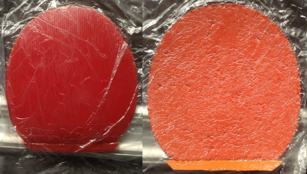 �ż̿����棬YEO7POWER��ֱ05�ڣ���64�죬ֱS1�죬ֱF1�ڣ�ֱF2�죬����ֱ�ڣ�ֱ����һŵ���죬729������