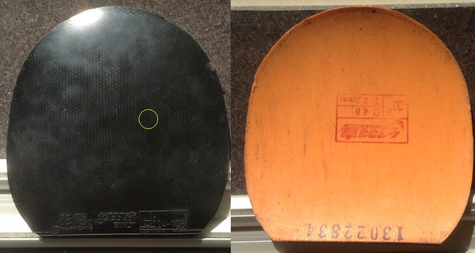 �ż̿����棬YEO7POWER��ֱ05�ڣ���64�죬ֱS1�죬ֱF1�ڣ�ֱF2�죬����ֱ�ڣ�ֱ����һŵ���죬729������