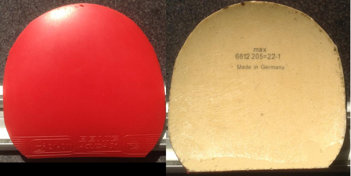 �ż̿����棬YEO7POWER��ֱ05�ڣ���64�죬ֱS1�죬ֱF1�ڣ�ֱF2�죬����ֱ�ڣ�ֱ����һŵ���죬729������