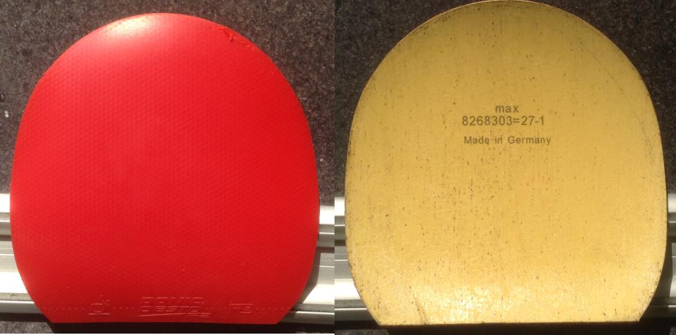 �ż̿����棬YEO7POWER��ֱ05�ڣ���64�죬ֱS1�죬ֱF1�ڣ�ֱF2�죬����ֱ�ڣ�ֱ����һŵ���죬729������