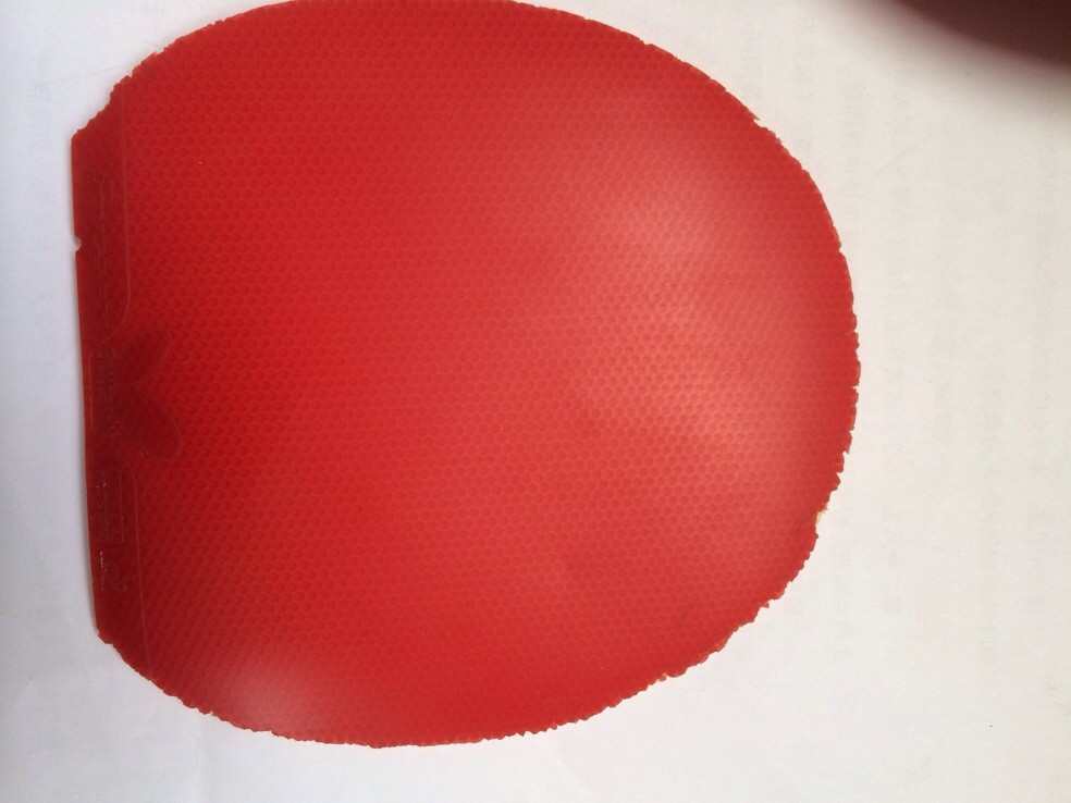 T64   EL  ʡ  ת