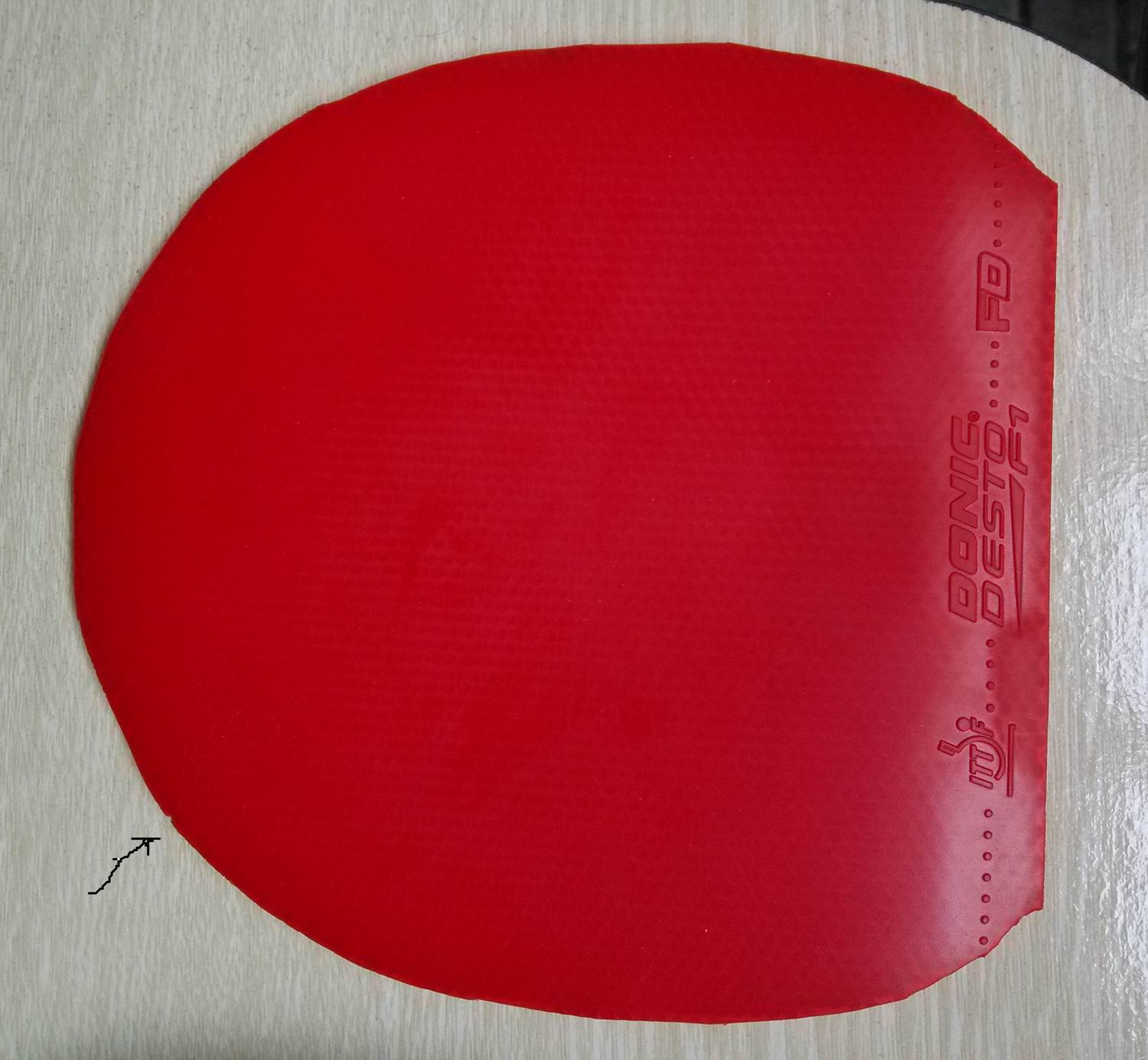 ����������f1���տ�3.��������������������