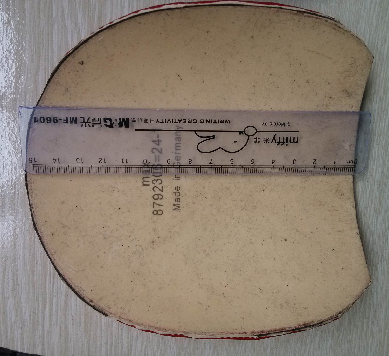 ����������f1���տ�3.��������������������