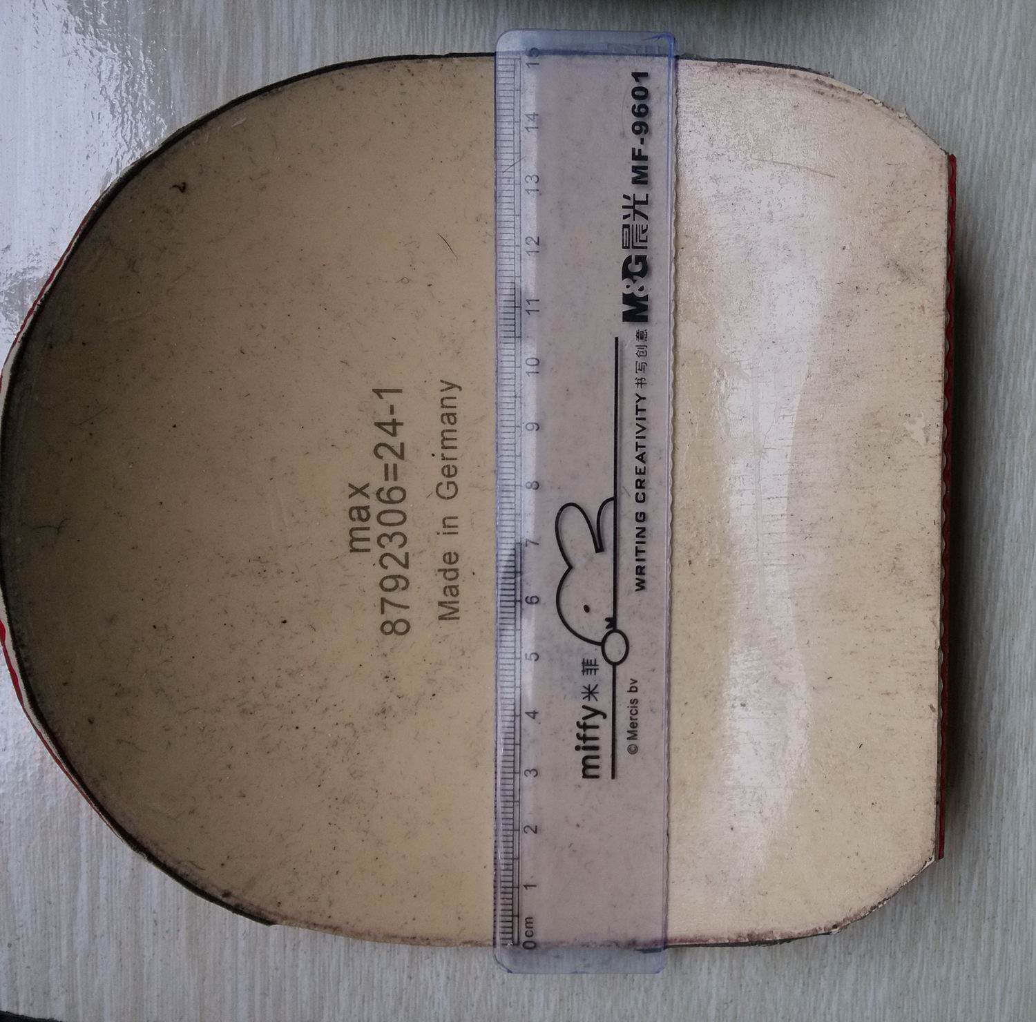 ����������f1���տ�3.��������������������