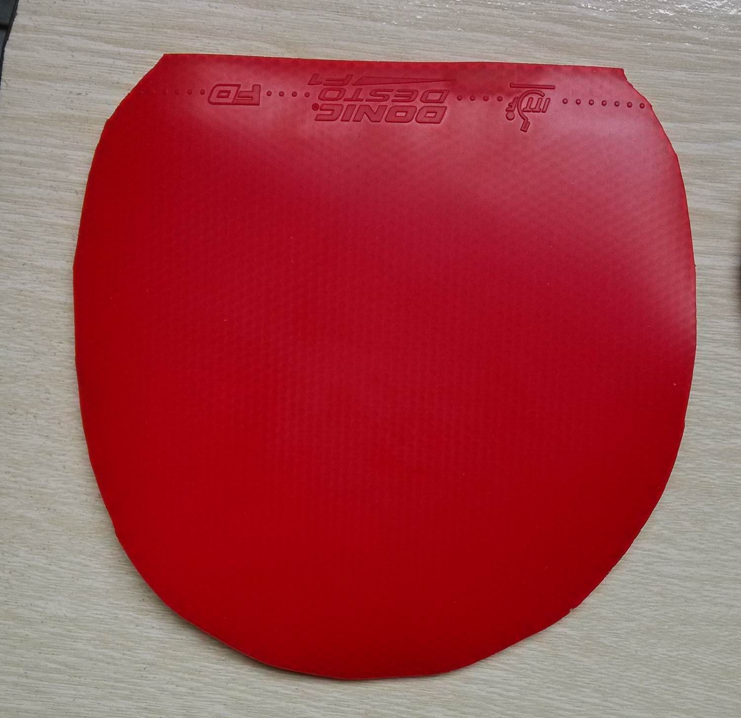 ����������f1���տ�3.��������������������