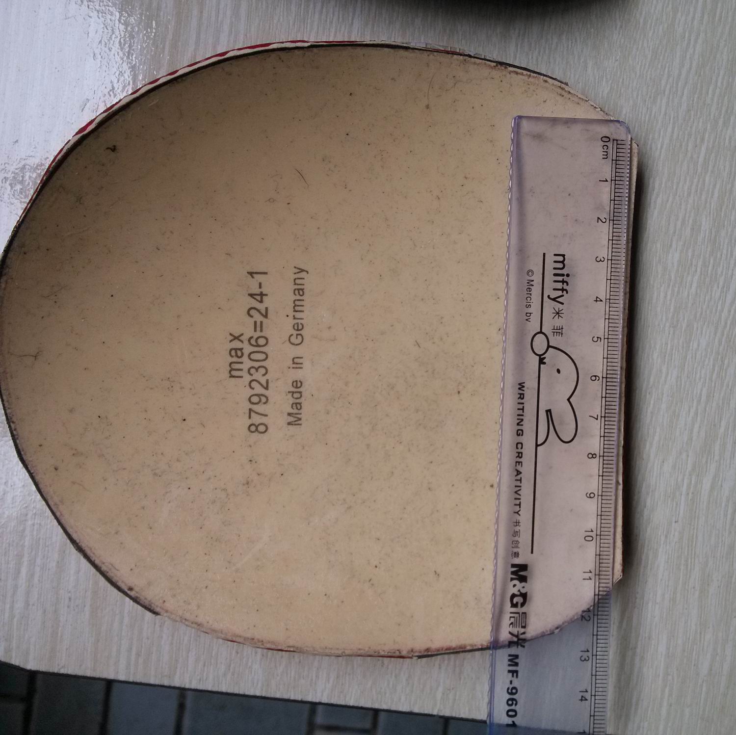 ����������f1���տ�3.��������������������