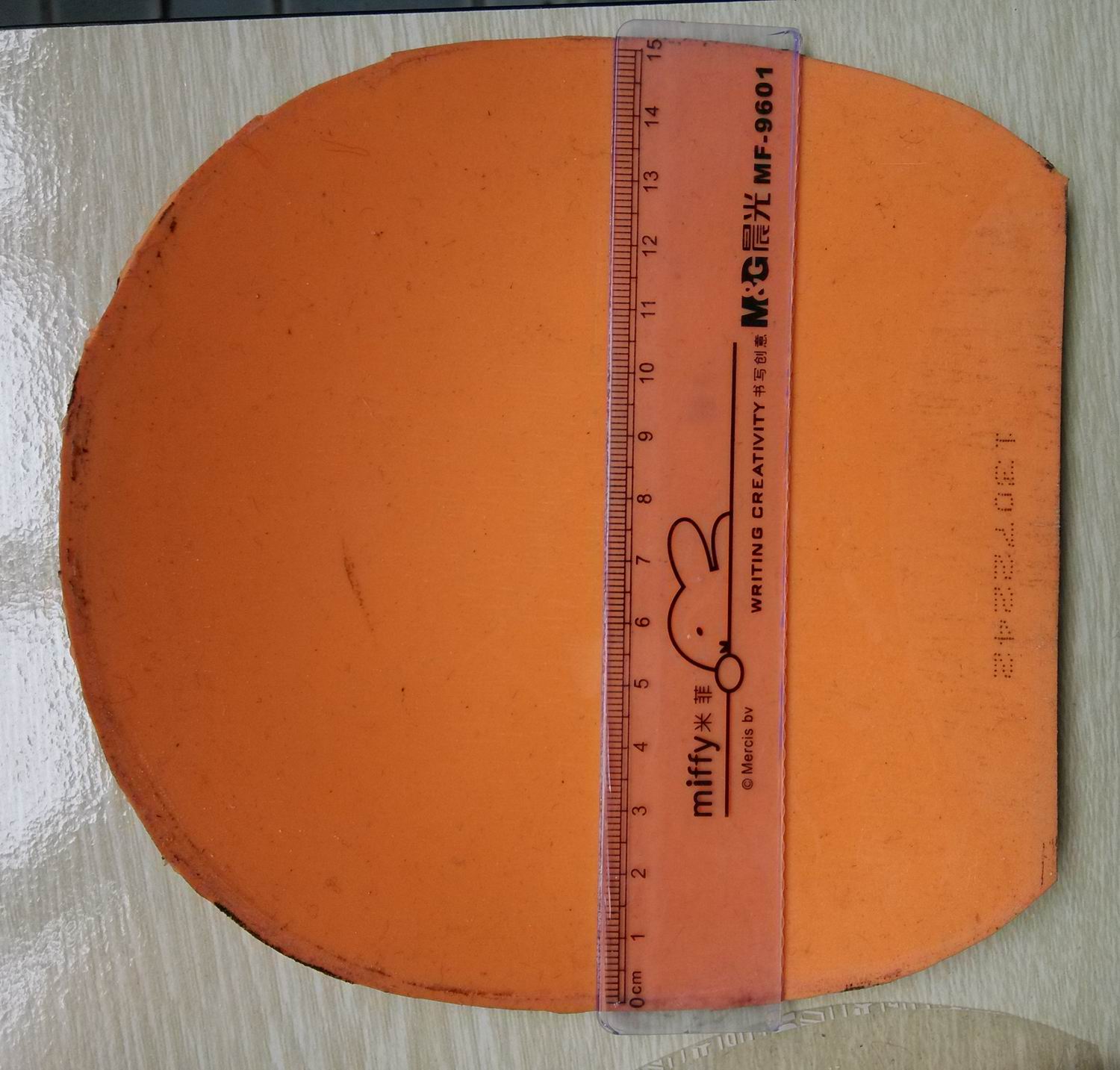 ����ͼƬ������