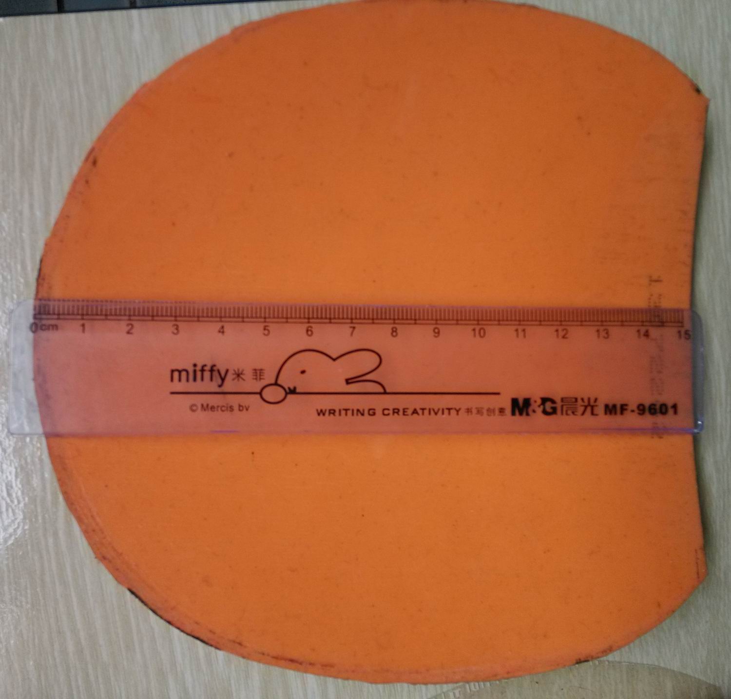 ����ͼƬ������