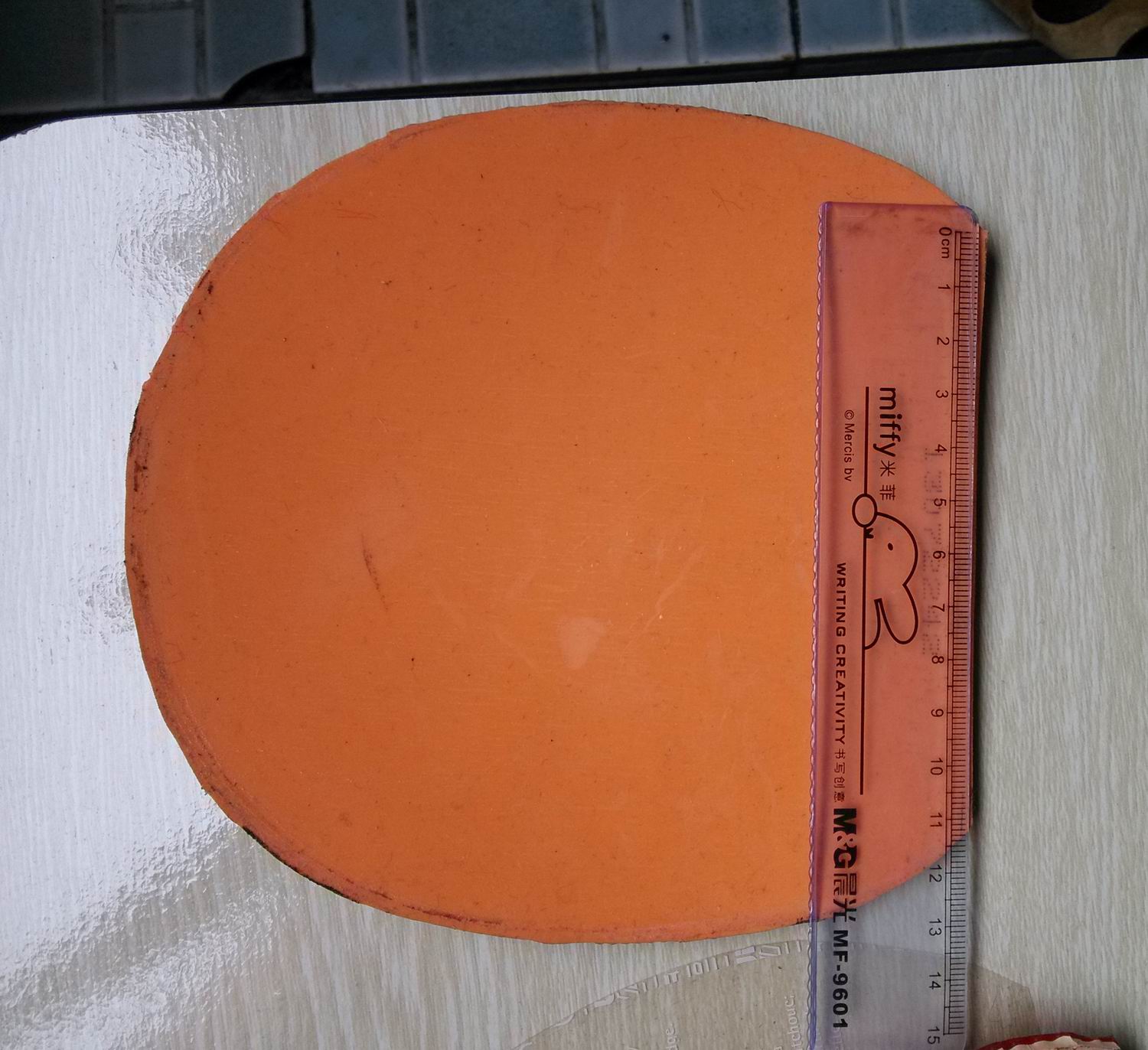 ����ͼƬ������