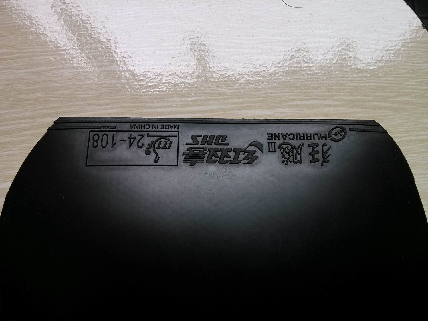 ����ͼƬ������