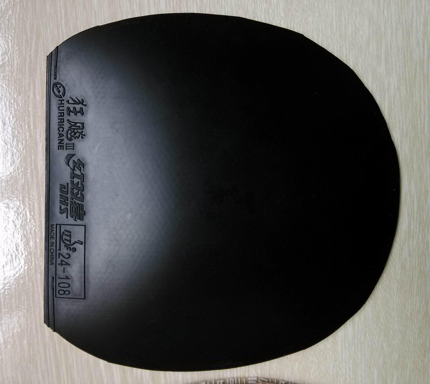 ����ͼƬ������