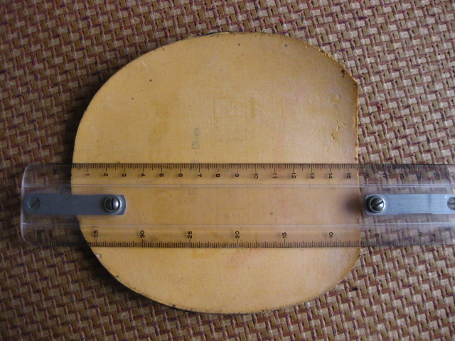 ���Ÿ����ؿ���������������ɫG3+��ɫEL