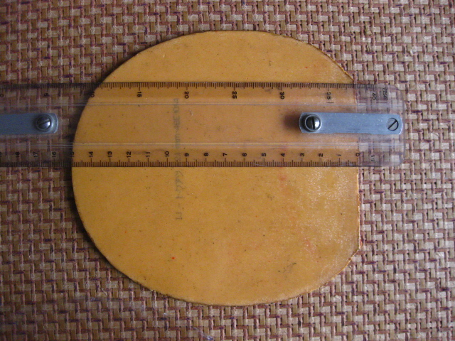 ���Ÿ����ؿ���������������ɫG3+��ɫEL