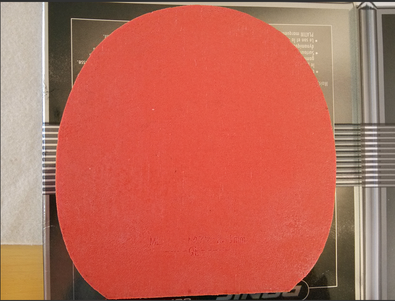 ����һ�����׺͹��ױ��˳��ˣ�ÿ���Ű��տ죡