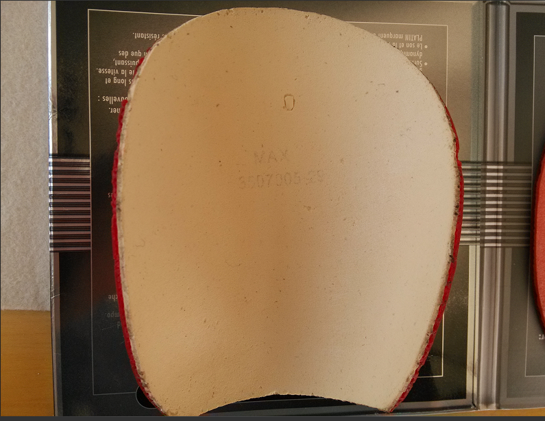 ����һ�����׺͹��ױ��˳��ˣ�ÿ���Ű��տ죡