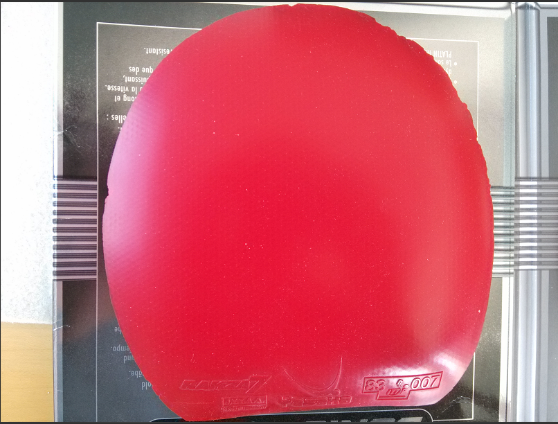 ����һ�����׺͹��ױ��˳��ˣ�ÿ���Ű��տ죡