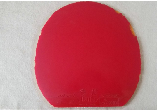 ����һ�����׺͹��ױ��˳��ˣ�ÿ���Ű��տ죡