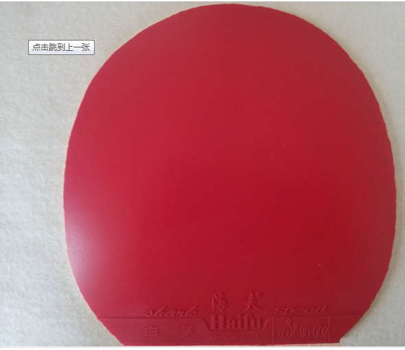 ����һ�����׺͹��ױ��˳��ˣ�ÿ���Ű��տ죡