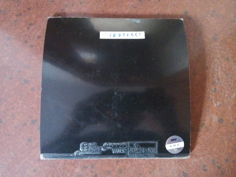 [ԭ��]��һ�Ź�ѵ����3����ɫ39�� ���2.15