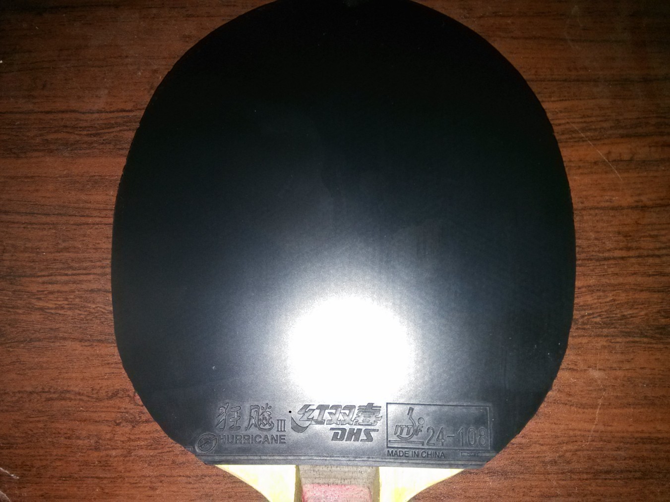 [ԭ��]��һ�Ź�ѵ����3����ɫ39�� ���2.15