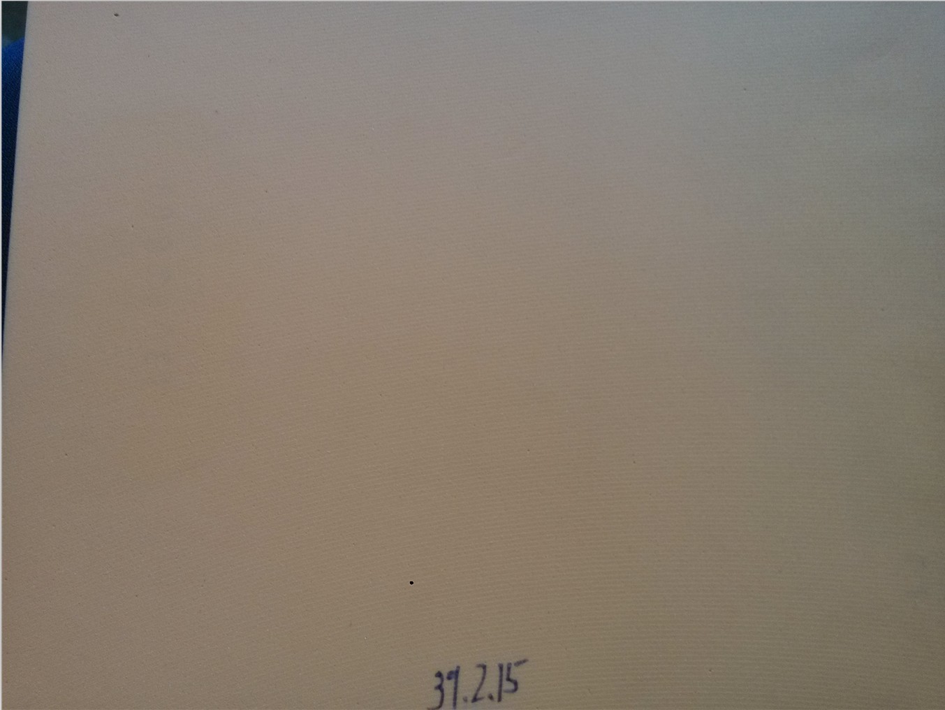 [ԭ��]��һ�Ź�ѵ����3����ɫ39�� ���2.15