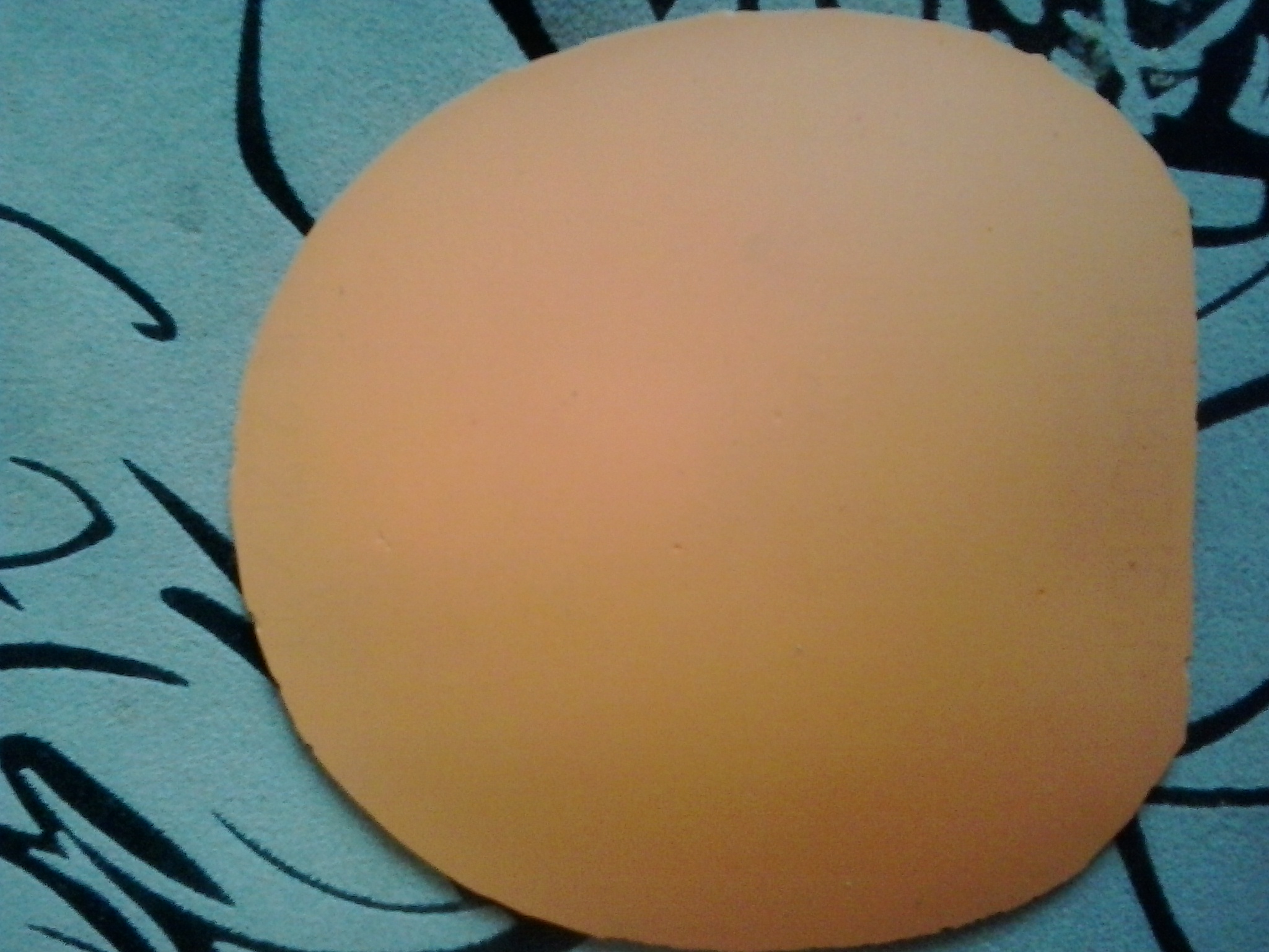 �����Ź���������£�һ��һ�졣����120����ϵ15142239612  QQ546462454