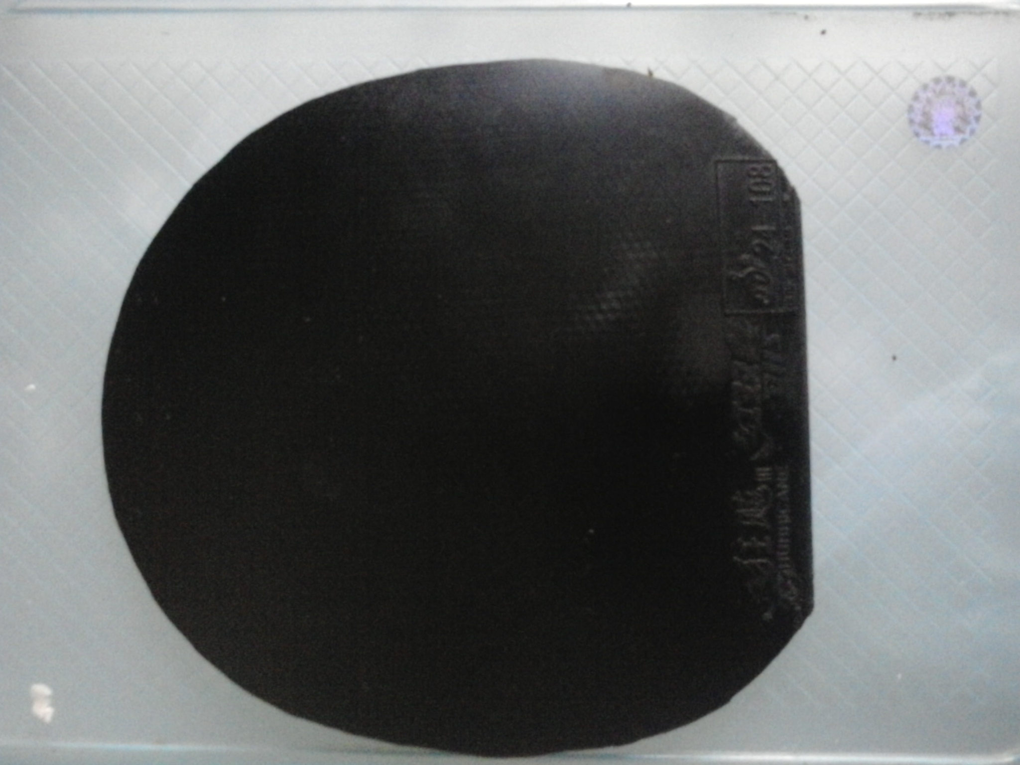 �����Ź���������£�һ��һ�졣����120����ϵ15142239612  QQ546462454