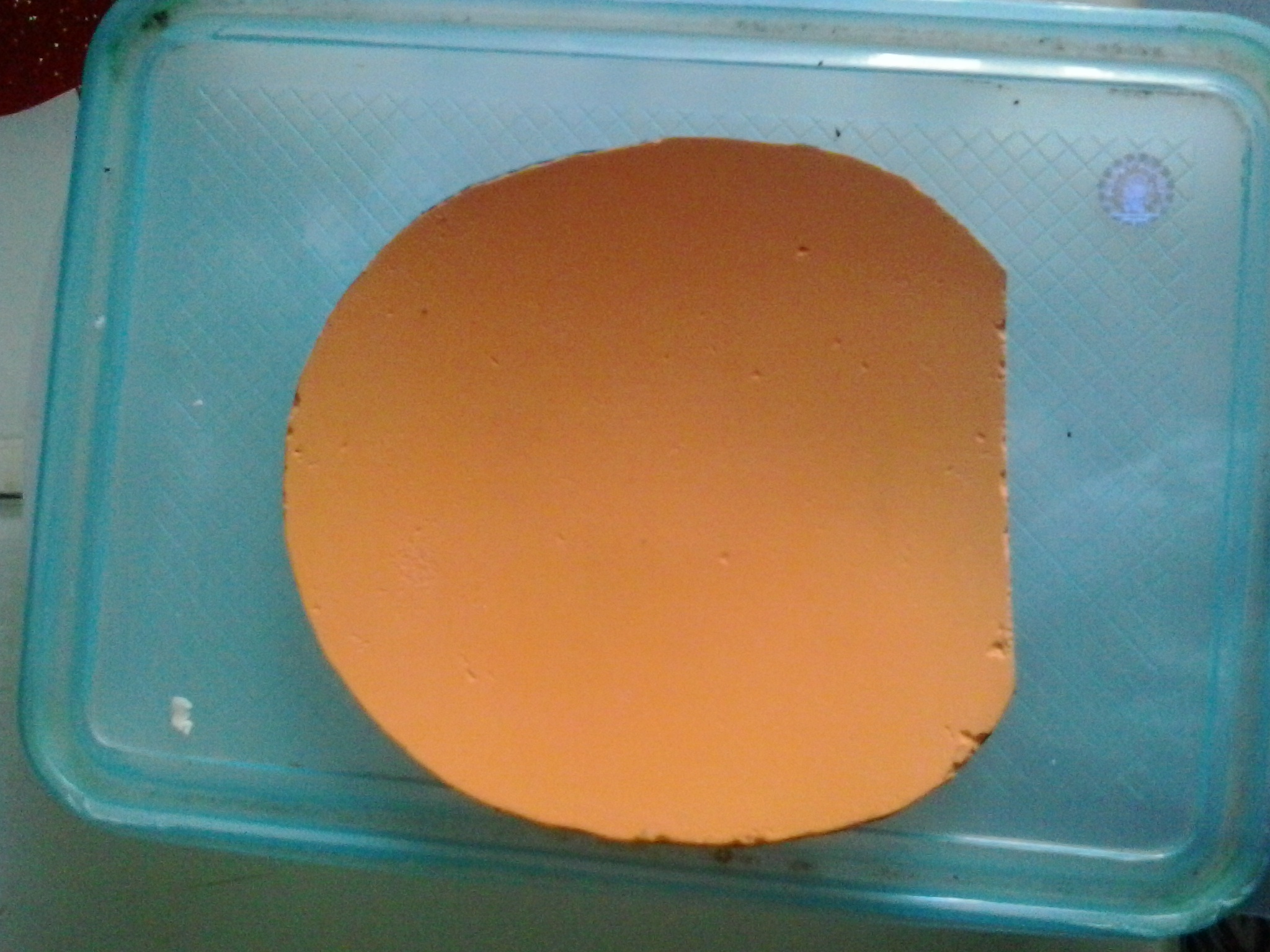 �����Ź���������£�һ��һ�졣����120����ϵ15142239612  QQ546462454