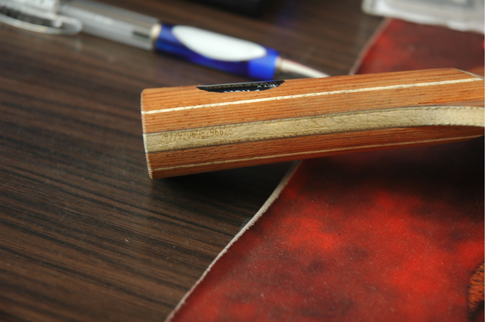 �Դ������ε��л�õ��5��ʵ���790Ԫ��������89�ˡ������ǿ칥�������ò������������˻���7�еġ���¥�۸�520��˳�ᡣ��������������ϵQQ1925508497