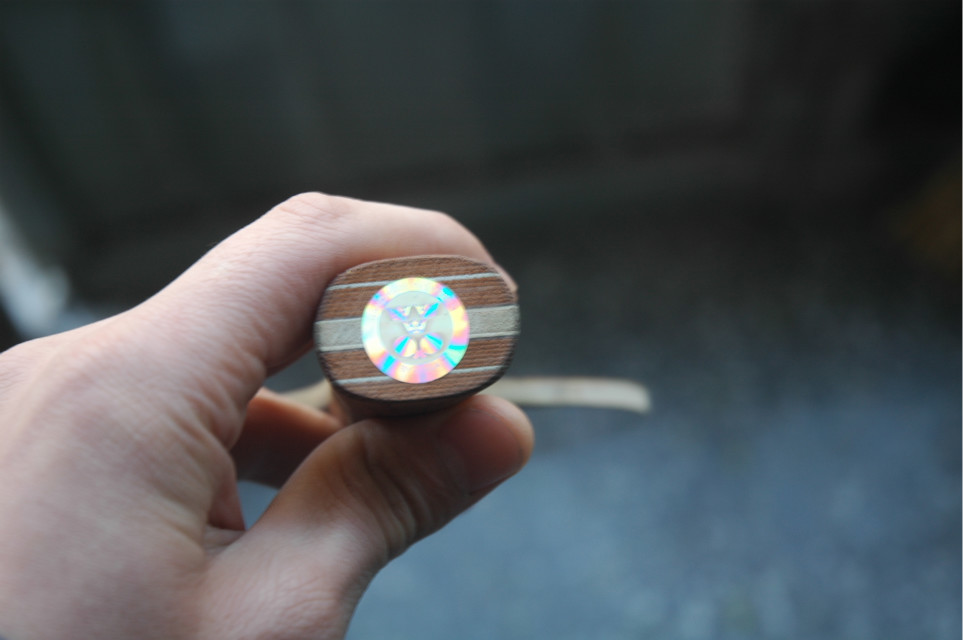 �Դ������ε��л�õ��5��ʵ���790Ԫ��������89�ˡ������ǿ칥�������ò������������˻���7�еġ���¥�۸�520��˳�ᡣ��������������ϵQQ1925508497