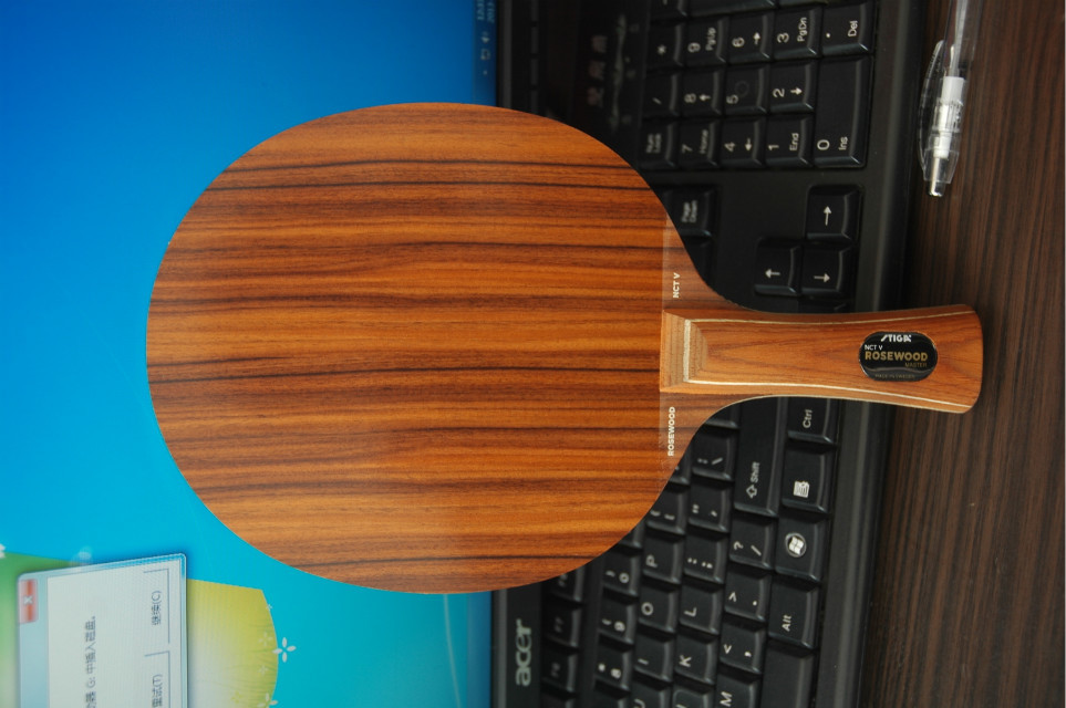 �Դ������ε��л�õ��5��ʵ���790Ԫ��������89�ˡ������ǿ칥�������ò������������˻���7�еġ���¥�۸�520��˳�ᡣ��������������ϵQQ1925508497