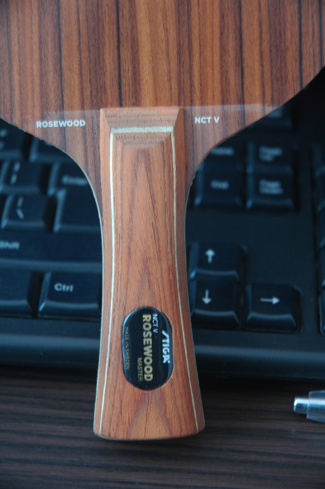 �Դ������ε��л�õ��5��ʵ���790Ԫ��������89�ˡ������ǿ칥�������ò������������˻���7�еġ���¥�۸�520��˳�ᡣ��������������ϵQQ1925508497