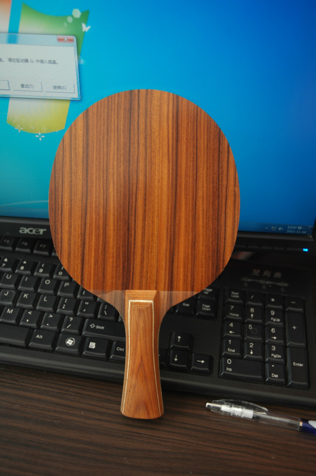 �Դ������ε��л�õ��5��ʵ���790Ԫ��������89�ˡ������ǿ칥�������ò������������˻���7�еġ���¥�۸�520��˳�ᡣ��������������ϵQQ1925508497