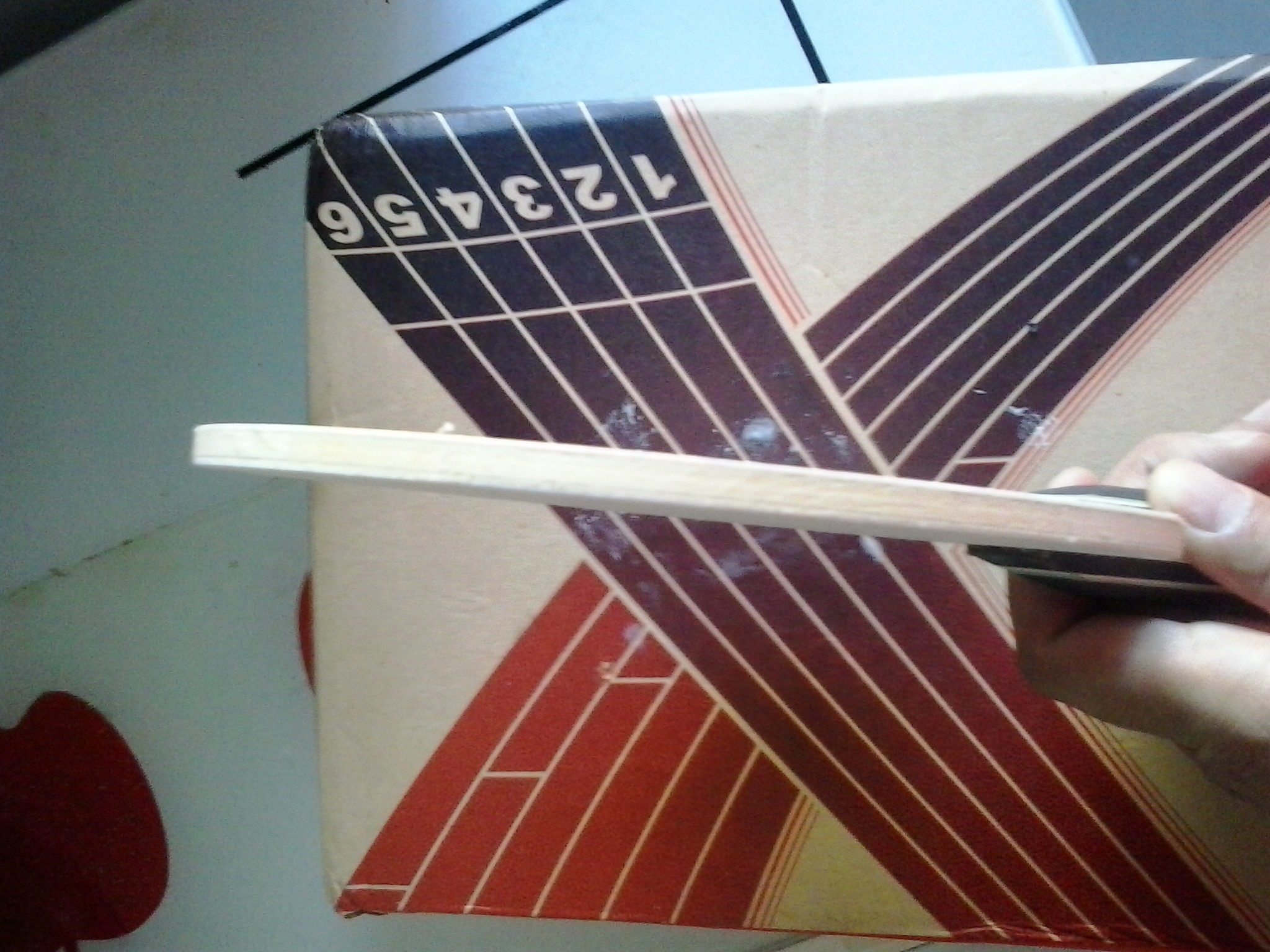 ��ŷ��CC5.��Ԧ���ˡ���������615������ϵ15142239612  QQ546462454.