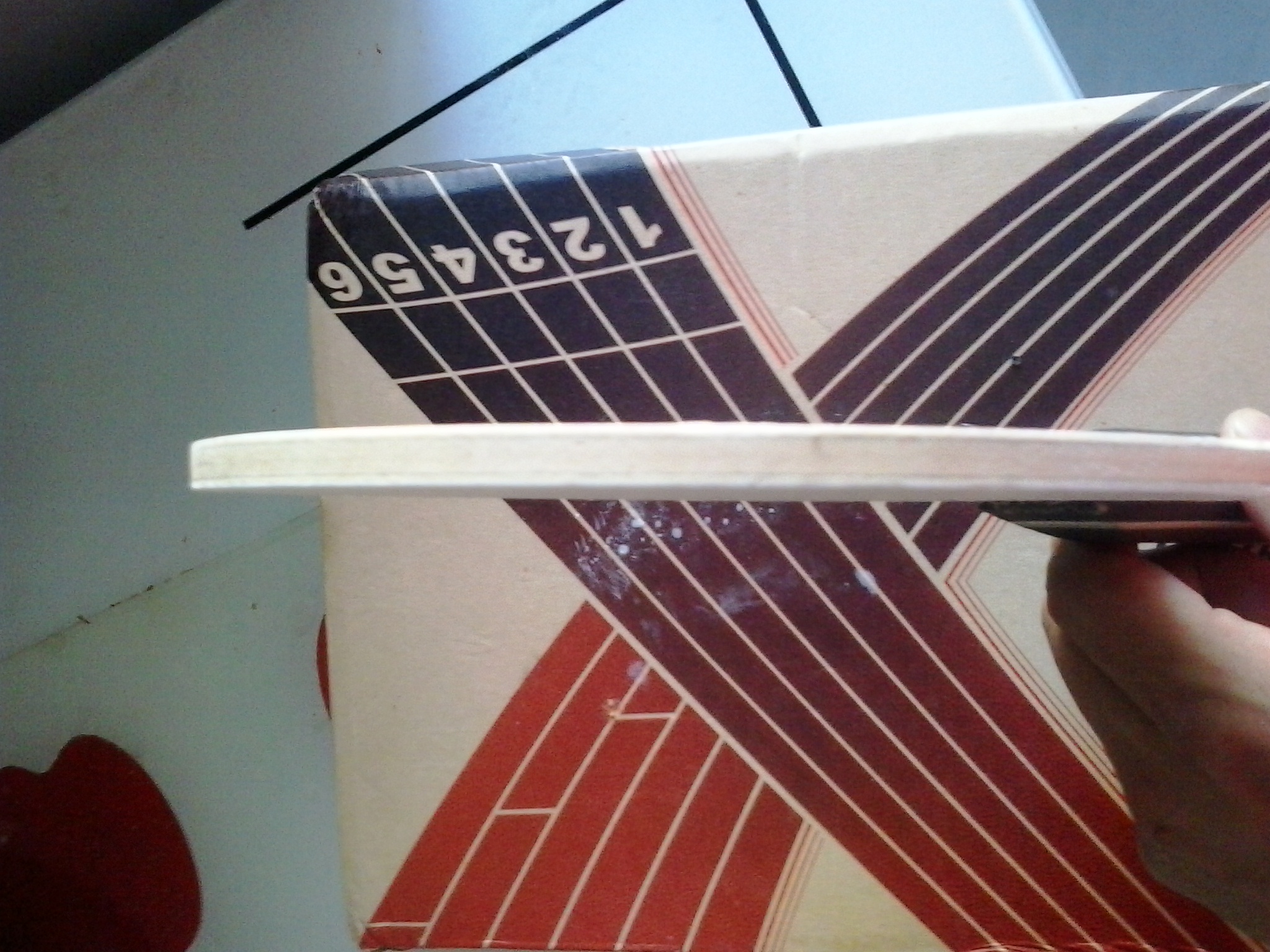 ��ŷ��CC5.��Ԧ���ˡ���������615������ϵ15142239612  QQ546462454.