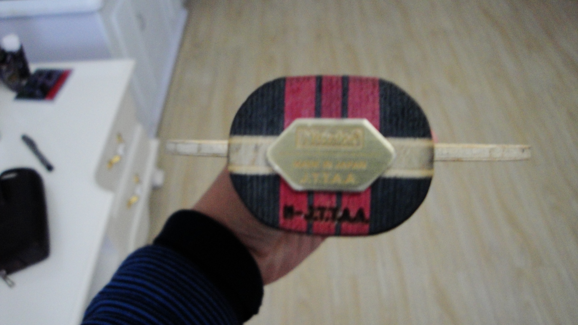 510��С����