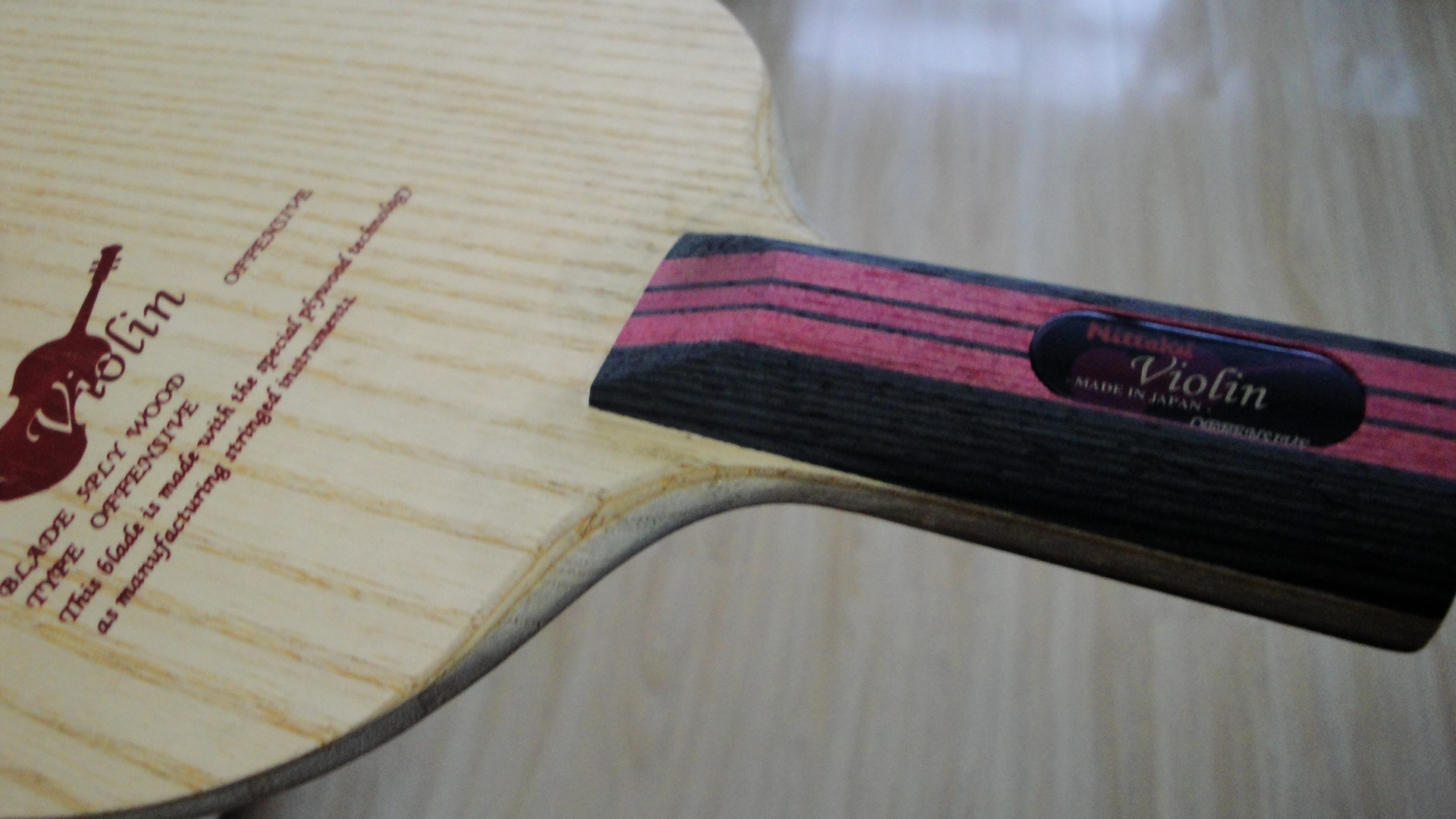 510��С����