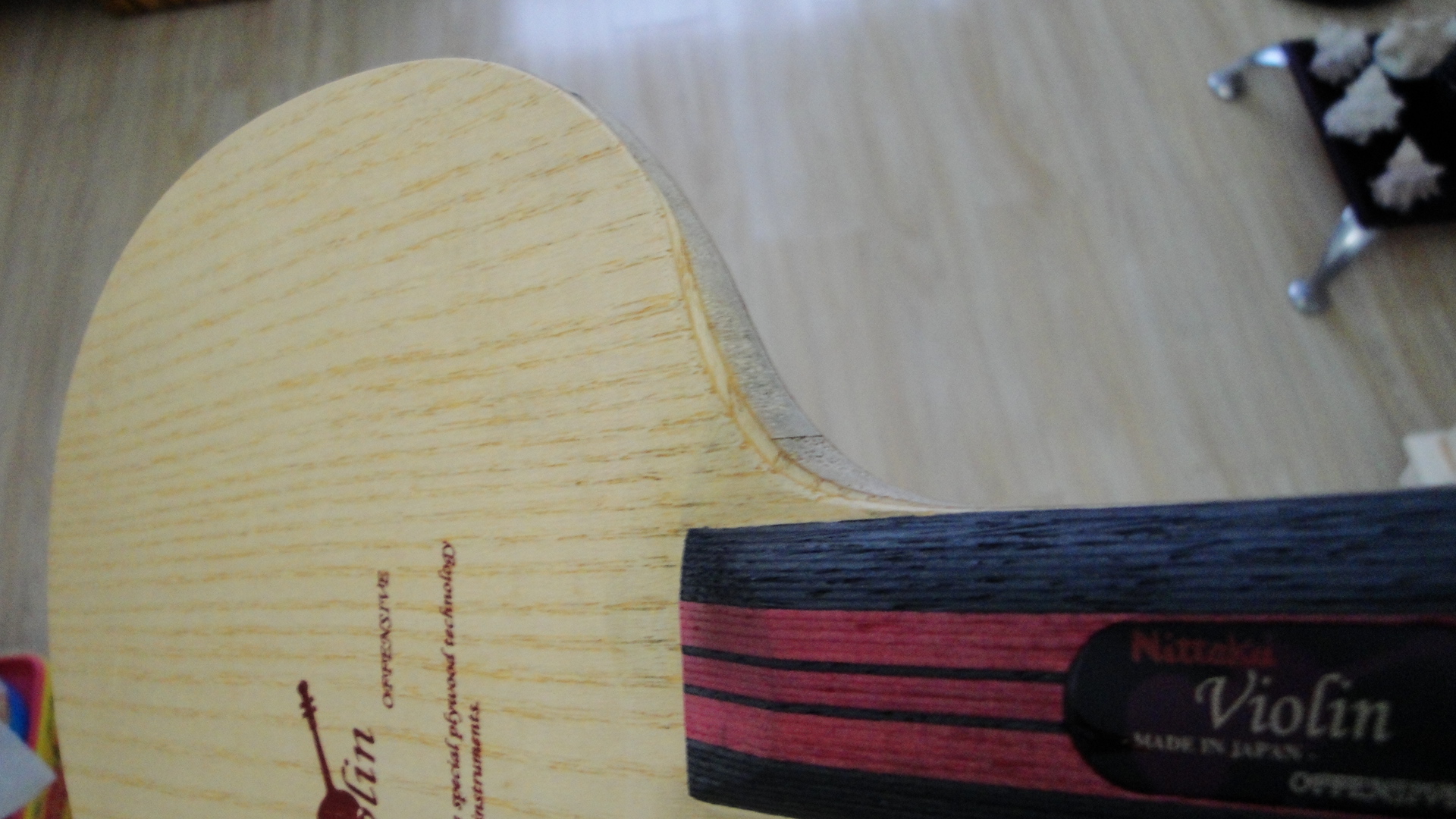 510��С����